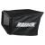 Sac pentru masina de tuns iarba 40cm 40L RD-GLM01S
