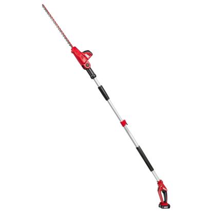 R20 Trimmer gard viu 2,4m 430mm 18mm 2Ah RDP-KHT20