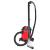 Aspirator umed-uscat cu pulverizare Raider Pro 1600W, 20L, RDP-WC33