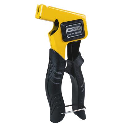 Cleste sertizat ancore gips carton 175mm TMP