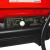 Generator de aer cald diesel cu ardere indirecta 50 kW Raider Pro RDP-IDSH60