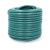 Furtun de grădină armat Premium 3/4, 30 m, 4 straturi, protecție UV