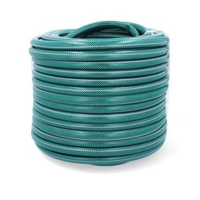 Furtun de grădină armat Premium 3/4, 30 m, 4 straturi, protecție UV