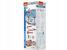 Piscina cu cadru metalic Bestway 366x100 cm, 9150 l, cu pompa si scara