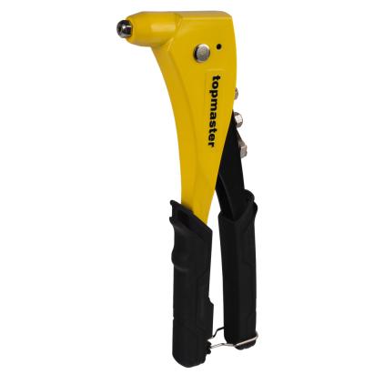 Cleste pentru nituri pop 270 mm, 2nd Gen, Top Master Pro