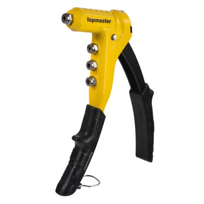 Cleste pentru piulite captive 230 mm Top Master Pro TMP