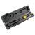 Cheie dinamometrică 3/8, 10-60 Nm, Top Master Pro TMP