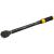 Cheie dinamometrica 1/2 20-210 Nm Top Master Pro pentru strangere precisa