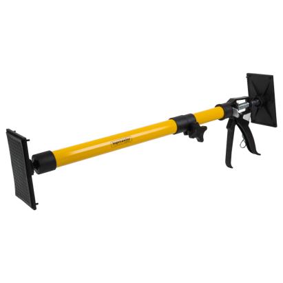 Suport telescopic pentru montaj 50-115 cm Top Master Pro