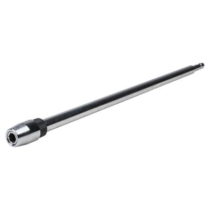 Suport pentru biți HEX 1/4 x 300 mm cu eliberare rapidă Quick Release TMP