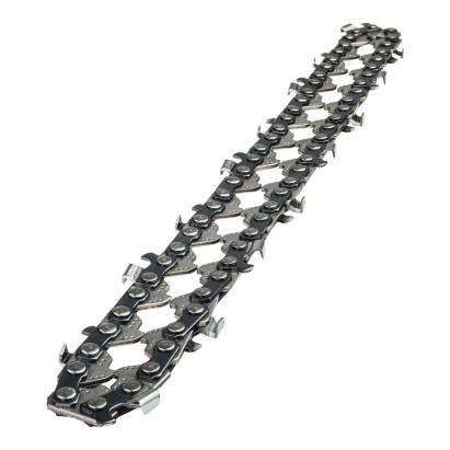 Lanț drujbă 150 mm, 1/4, 1.1 mm, 32 zale pentru Raider RDP-KCCS20