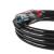 Furtun airless 7,5 m pentru pistol de vopsit Raider Pro RDP-HPAS01