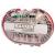 Set 276 accesorii pentru mini polizor drept Raider, cu cutie