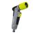 Pistol de stropit pentru gradina cu 3 functii Gardex Typhoon Trigger GX