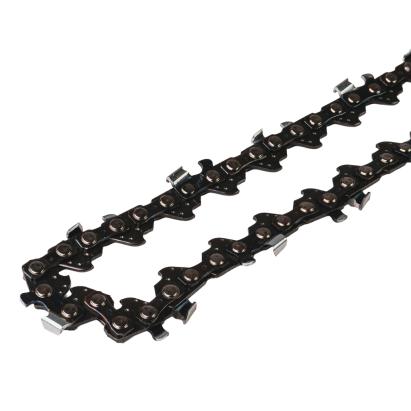 Lanț drujbă 1/4 1.1 mm 62 zale compatibil cu Raider RDP-GXBCS20