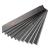 Rezerve lame pentru cutter 18x100x0,5 mm, set 10 buc, Top Master Pro