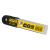 Rezerve lame pentru cutter 18x100x0,5 mm, set 10 buc, Top Master Pro