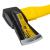 Topor de despicat 1500 g Top Master Pro, maner rezistent