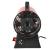 Aeroterma pe gaz 10 kW Raider RD-GH10 pentru atelier, garaj si spatii ventilate