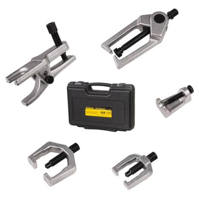 Set separatoare pentru articulații auto, 5 piese, Top Master Pro