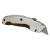 Cutter multifunctional profesional cu 5 lame trapezoidale TMP