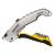 Cutter multifunctional profesional cu 5 lame trapezoidale TMP