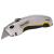 Cutter multifunctional profesional cu 5 lame trapezoidale TMP