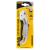 Cutter multifunctional profesional cu 5 lame trapezoidale TMP