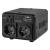 Convertor de tensiune Kemot URZ3421 Schuko 400W 500VA, 115V/230V