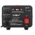 Convertor de tensiune Kemot URZ3421 Schuko 400W 500VA, 115V/230V