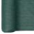 Plasă protecție intimitate, 1,5x25 m, verde, 150 g/m², HDPE GartenMobel Dekor
