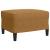Set de canapele cu perne, 4 piese, maro, catifea GartenMobel Dekor