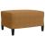 Set de canapele cu perne, 4 piese, maro, catifea GartenMobel Dekor