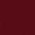 Foișor pentru Grădină 6 x 3 m Burgundy Poliester și oțel 190 GartenMobel Dekor