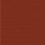 Pavilion cu panouri laterale 6 x 3 m Terracota GartenMobel Dekor