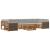 Set de canapele de exterior 8 pcs Natural și gri deschis GartenMobel Dekor