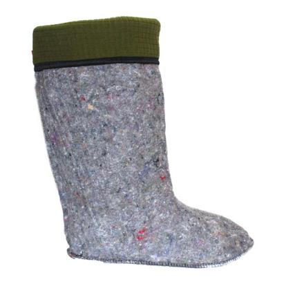 Insertie captuseala pasla pentru cizme barbati, marimea 41, Jose Amorales (422001-41) GartenVIP DiyLine