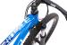 Bicicletă MTB Devron Riddle RM1.7 27.5 inch, mărimea L, albastru