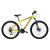 Bicicleta MTB Colinelli 27.5 inch, marimea M, 24 viteze, aluminiu