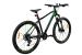 Bicicletă MTB Devron Riddle RM1.7 27.5 inch, mărimea L, negru