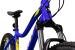 Bicicletă MTB damă Devron Riddle RW1.7 27.5 inch, mărimea M, albastru