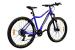 Bicicletă MTB damă Devron Riddle RW1.7 27.5 inch, mărimea M, albastru