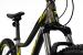 Bicicletă MTB Devron RW1.7 27.5 inch, mărimea M, verde, damă