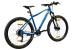 Bicicleta MTB Devron Riddle 27.5 inch, marimea L, albastru