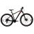 Bicicleta MTB Devron Riddle RM0.9 29 inch, marimea M, negru-rosu