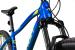 Bicicletă MTB Devron Riddle RM0.9 29 inch, mărime L, albastru