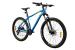Bicicletă MTB Devron Riddle 27.5 inch, mărimea M, albastru