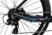 Bicicletă MTB Devron Riddle 27.5 inch, cadru M, aluminiu, gri