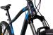Bicicletă MTB Devron Riddle 2023 RM1.7, 27.5 inch, mărimea L, gri