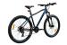 Bicicletă MTB Devron Riddle 2023 RM1.7, 27.5 inch, mărimea L, gri